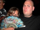 gal/Ranch Disco 01/_thb_Image466.jpg